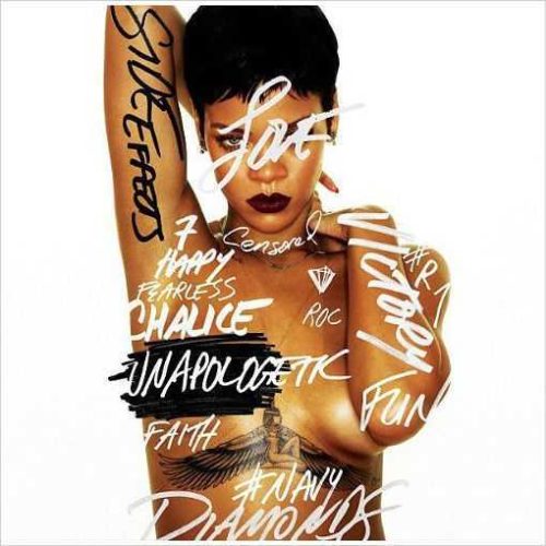 rihanna-cd-cover-297ab270c3764073a1561e8443d2ca9b